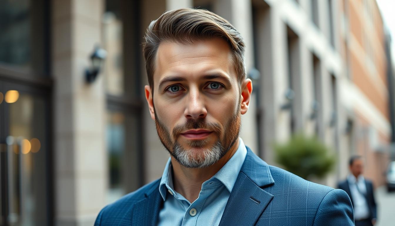 Property transfer support advisor