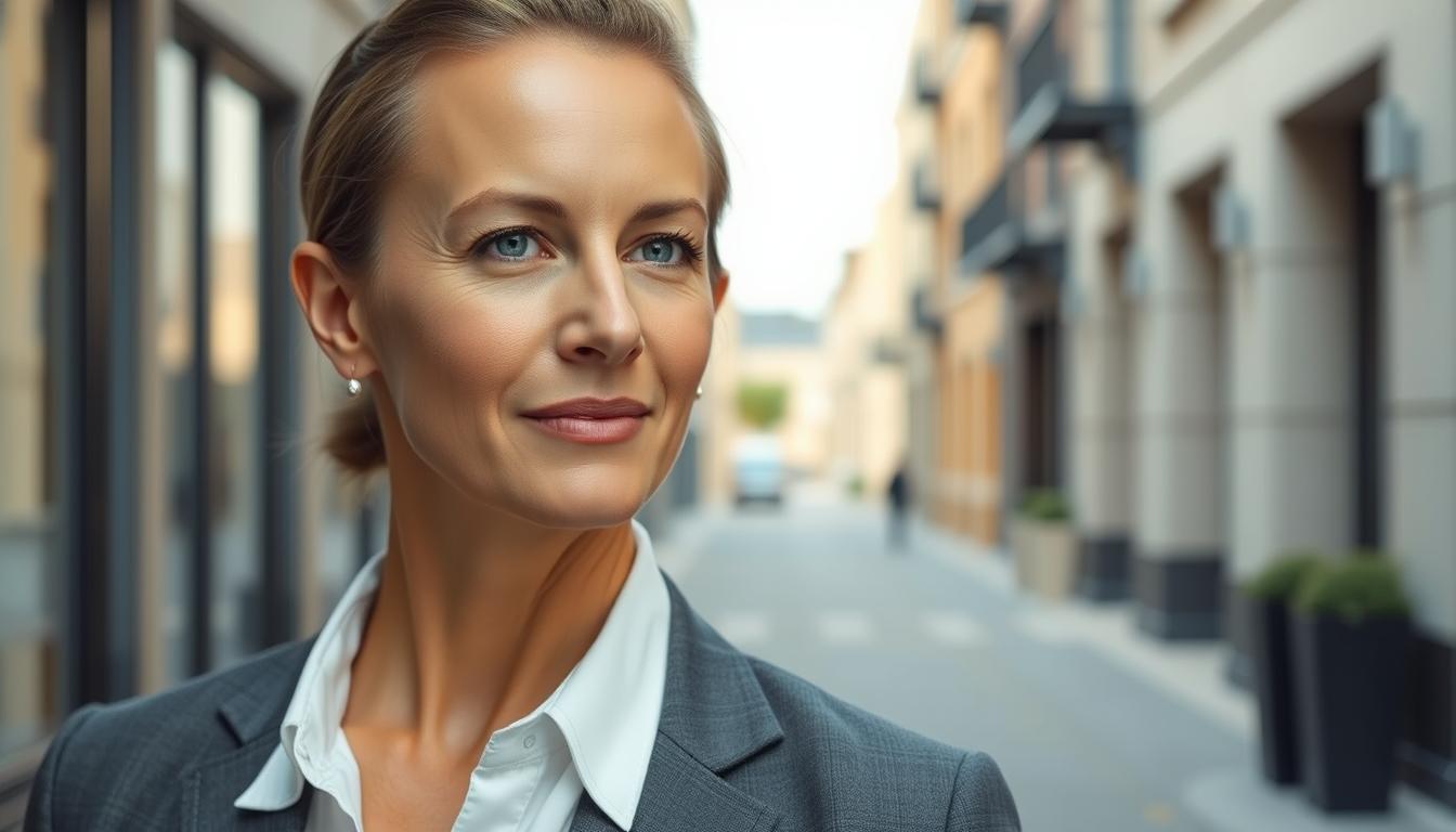 Real estate closing coordinator